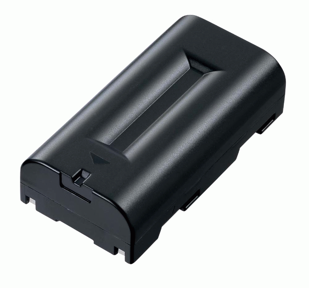 TOA BP-920 Y B00  or BP-900A CEB02 BATTERY